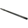 Picture of Crown Automotive Jeep Replacement Drive Axle Shaft - J0640968