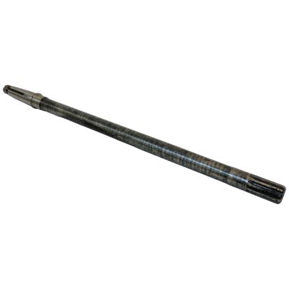 Picture of Crown Automotive Jeep Replacement Drive Axle Shaft - J0640968