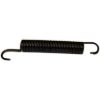 Picture of Crown Automotive Jeep Replacement Multi-Purpose Spring - J0641723