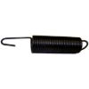 Picture of Crown Automotive Jeep Replacement Multi-Purpose Spring - J0641727