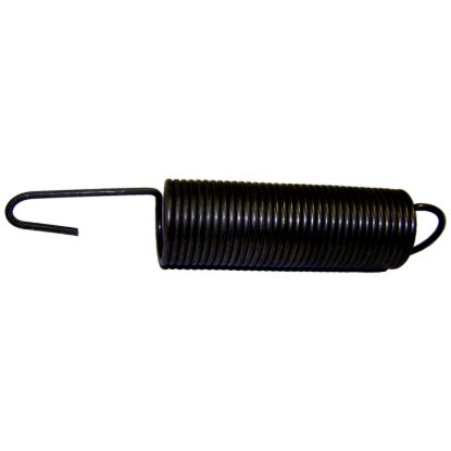 Picture of Crown Automotive Jeep Replacement Multi-Purpose Spring - J0641727