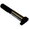 Picture of Crown Automotive Jeep Replacement Engine Connecting Rod Bolt - J0641768