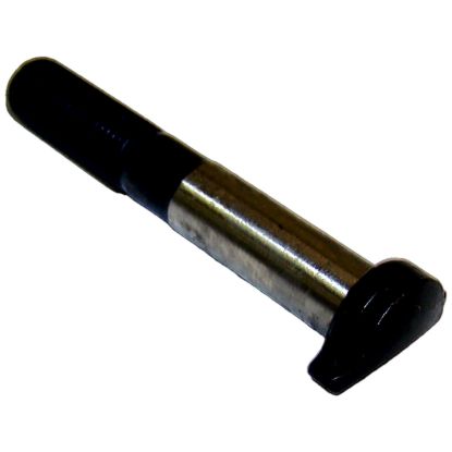 Picture of Crown Automotive Jeep Replacement Engine Connecting Rod Bolt - J0641768