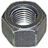 Picture of Crown Automotive Jeep Replacement Engine Connecting Rod Nut - J0641769