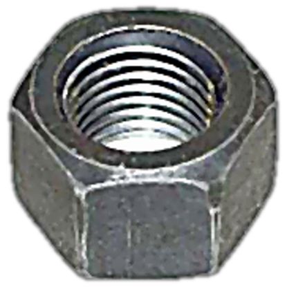 Picture of Crown Automotive Jeep Replacement Engine Connecting Rod Nut - J0641769