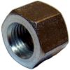 Picture of Crown Automotive Jeep Replacement Engine Connecting Rod Nut - J0641769