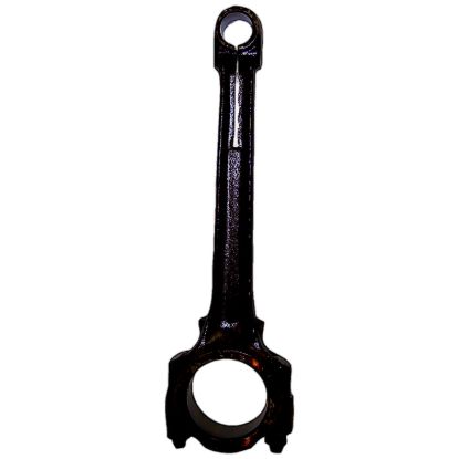 Picture of Crown Automotive Jeep Replacement Engine Connecting Rod - J0641774