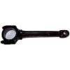Picture of Crown Automotive Jeep Replacement Engine Connecting Rod - J0641775