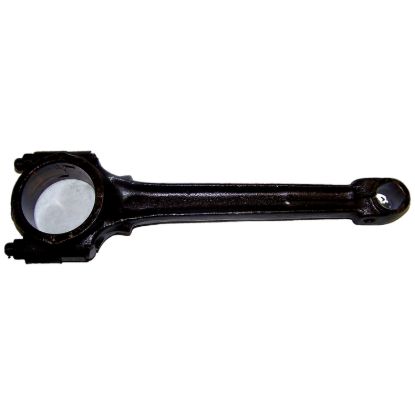 Picture of Crown Automotive Jeep Replacement Engine Connecting Rod - J0641775