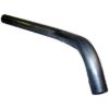 Picture of Crown Automotive Jeep Replacement Exhaust Tail Pipe - J0641872