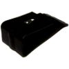 Picture of Crown Automotive Jeep Replacement Drum Brake Retainer Spring - J0641997