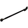 Picture of Crown Automotive Jeep Replacement Steering Tie Rod Assembly - J0642056