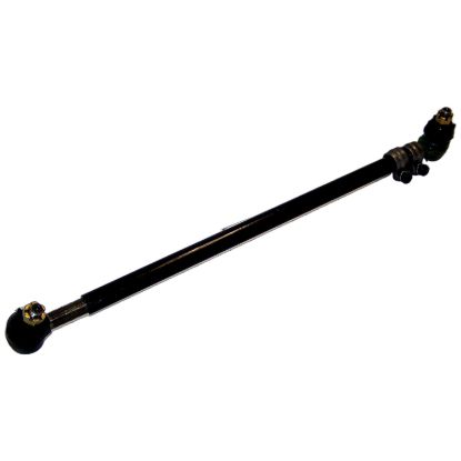 Picture of Crown Automotive Jeep Replacement Steering Tie Rod Assembly - J0642056