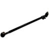 Picture of Crown Automotive Jeep Replacement Steering Tie Rod Assembly - J0642056