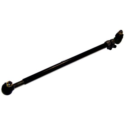 Picture of Crown Automotive Jeep Replacement Steering Tie Rod Assembly - J0642056