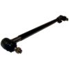 Picture of Crown Automotive Jeep Replacement Steering Tie Rod Assembly - J0642056