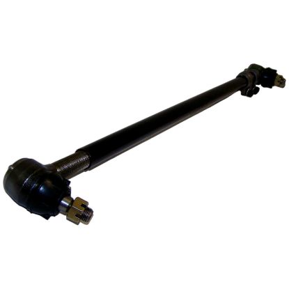 Picture of Crown Automotive Jeep Replacement Steering Tie Rod Assembly - J0642056