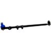 Picture of Crown Automotive Jeep Replacement Steering Tie Rod Assembly - J0642057