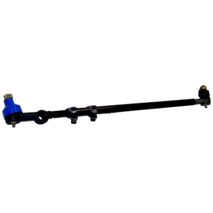 Picture of Crown Automotive Jeep Replacement Steering Tie Rod Assembly - J0642057