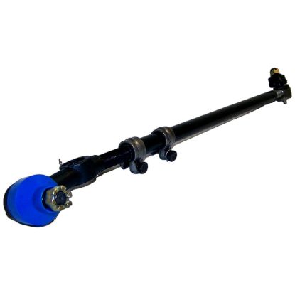 Picture of Crown Automotive Jeep Replacement Steering Tie Rod Assembly - J0642057