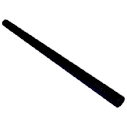 Picture of Crown Automotive Jeep Replacement Steering Tie Rod End Adjusting Sleeve - J0642058