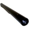 Picture of Crown Automotive Jeep Replacement Steering Tie Rod End Adjusting Sleeve - J0642059