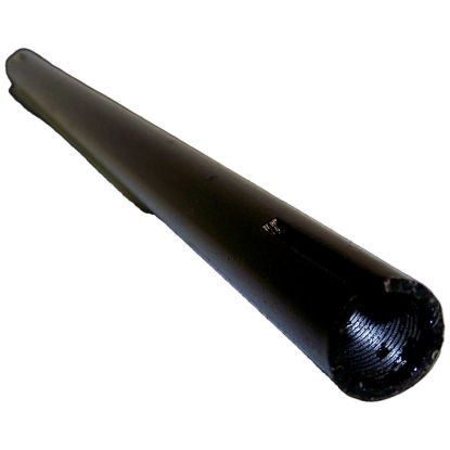 Picture of Crown Automotive Jeep Replacement Steering Tie Rod End Adjusting Sleeve - J0642059
