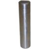 Picture of Crown Automotive Jeep Replacement Transfer Case Intermediate Shaft - J0642188