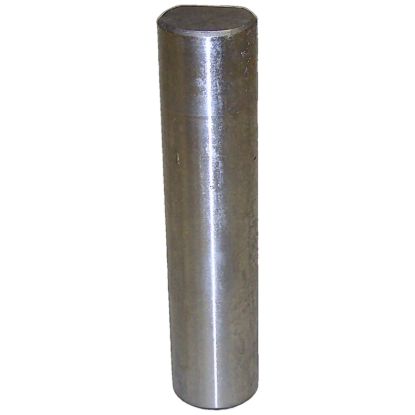 Picture of Crown Automotive Jeep Replacement Transfer Case Intermediate Shaft - J0642188