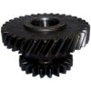 Picture of Crown Automotive Jeep Replacement Transfer Case Intermediate Gear - J0642189