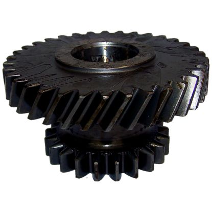 Picture of Crown Automotive Jeep Replacement Transfer Case Intermediate Gear - J0642189