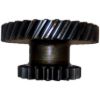 Picture of Crown Automotive Jeep Replacement Transfer Case Intermediate Gear - J0642189