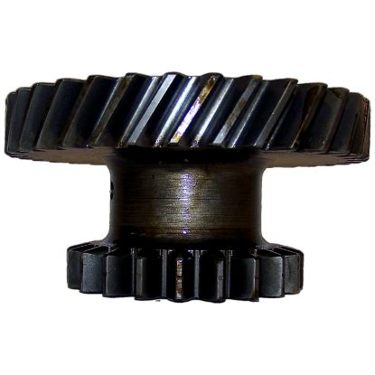 Picture of Crown Automotive Jeep Replacement Transfer Case Intermediate Gear - J0642189