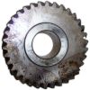 Picture of Crown Automotive Jeep Replacement Transfer Case Intermediate Gear - J0642189