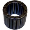 Picture of Crown Automotive Jeep Replacement Transfer Case Intermediate Shaft Bearing - J0642190