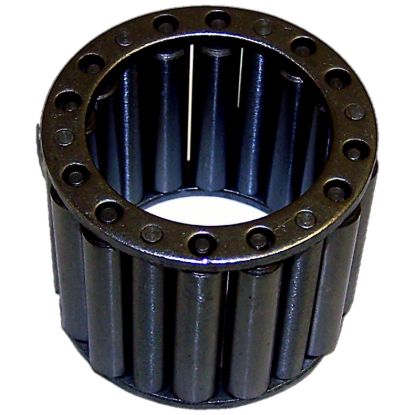 Picture of Crown Automotive Jeep Replacement Transfer Case Intermediate Shaft Bearing - J0642190