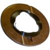 Picture of Crown Automotive Jeep Replacement Transfer Case Thrust Washer - J0642191