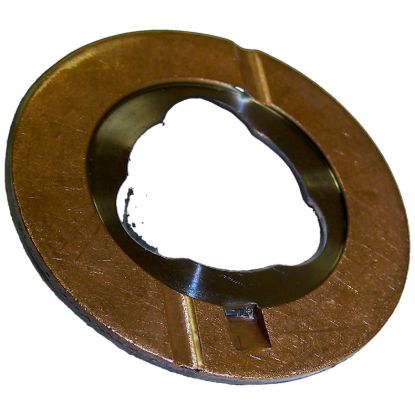 Picture of Crown Automotive Jeep Replacement Transfer Case Thrust Washer - J0642191