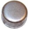 Picture of Crown Automotive Jeep Replacement Manual Transmission Shift Shaft Detent Hole Plug - J0642757