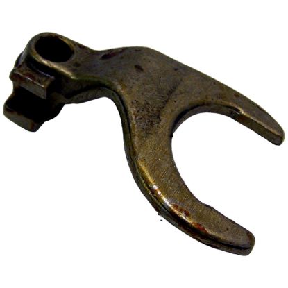 Picture of Crown Automotive Jeep Replacement Manual Transmission Shift Fork - J0642767