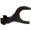 Picture of Crown Automotive Jeep Replacement Manual Transmission Shift Fork - J0642767