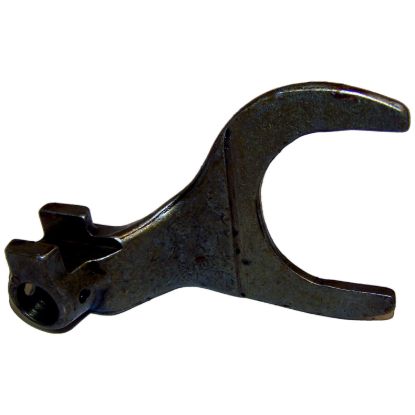 Picture of Crown Automotive Jeep Replacement Manual Transmission Shift Fork - J0642767