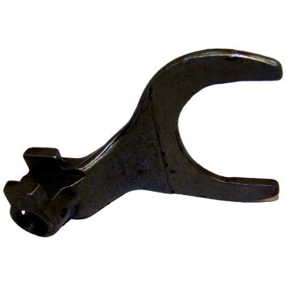 Picture of Crown Automotive Jeep Replacement Manual Transmission Shift Fork - J0642767