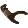 Picture of Crown Automotive Jeep Replacement Manual Transmission Shift Fork - J0642767