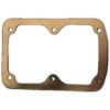 Picture of Crown Automotive Jeep Replacement Manual Transmission Side or Shift Cover Gasket - J0642770