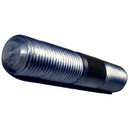 Picture of Crown Automotive Jeep Replacement Steering King Pin Cap Bolt - J0643754