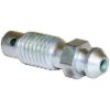 Picture of Crown Automotive Jeep Replacement Brake Bleeder Screw - J0643841