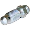 Picture of Crown Automotive Jeep Replacement Brake Bleeder Screw - J0643841