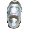 Picture of Crown Automotive Jeep Replacement Brake Bleeder Screw - J0643841