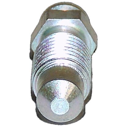 Picture of Crown Automotive Jeep Replacement Brake Bleeder Screw - J0643841